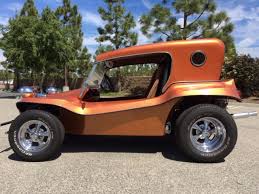 Fiberglass Hard Top