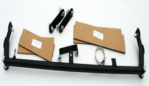 Steering Column Support Kit