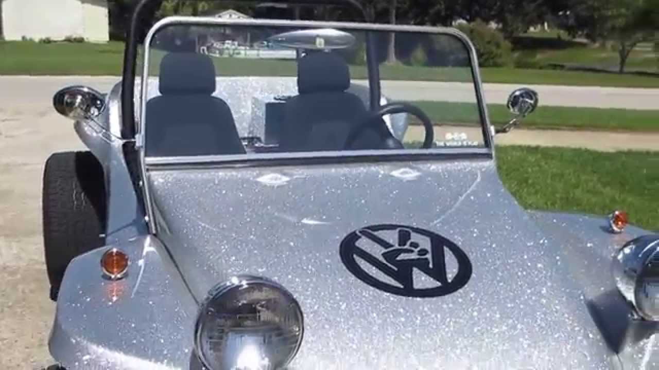 WINDSHIELD ASSEMBLY