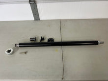 Load image into Gallery viewer, Econo Steering Column