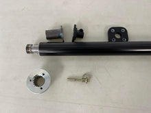 Load image into Gallery viewer, Econo Steering Column