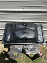 Load image into Gallery viewer, Modified Fuel Tank