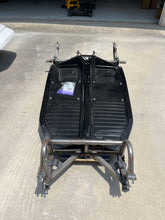 Load image into Gallery viewer, Genesis (Long Body) Chassis