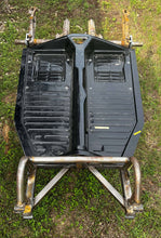 Load image into Gallery viewer, Nostalgia Chassis