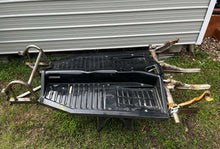 Load image into Gallery viewer, Nostalgia Chassis